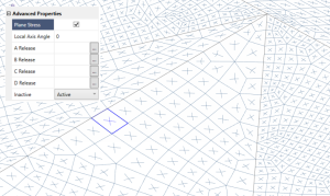 Click image to enlarge it